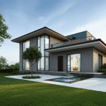 a professional photorealistic and bright image r 1754997883